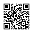 QR kód na túto stránku bzenec.oma.sk u tyrsova 865