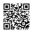 QR kód na túto stránku bzenec.oma.sk u tyrsova 876