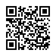 QR kód na túto stránku bzenec.oma.sk u tyrsova 877