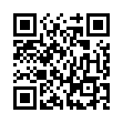 QR kód na túto stránku bzenec.oma.sk u tyrsova 888