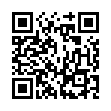 QR kód na túto stránku bzenec.oma.sk u tyrsova 937