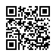 QR kód na túto stránku bzenec.oma.sk u tyrsova 952