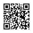 QR kód na túto stránku bzenec.oma.sk u ukolky 1021