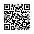 QR kód na túto stránku bzenec.oma.sk u ukolky 1043