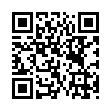 QR kód na túto stránku bzenec.oma.sk u ukolky 1054