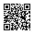 QR kód na túto stránku bzenec.oma.sk u ukolky 1056