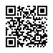 QR kód na túto stránku bzenec.oma.sk u ukolky 1060