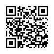 QR kód na túto stránku bzenec.oma.sk u ukolky 1288