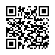 QR kód na túto stránku bzenec.oma.sk u ukolky 1290