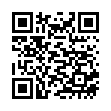 QR kód na túto stránku bzenec.oma.sk u ukolky 1293