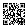 QR kód na túto stránku bzenec.oma.sk u ukolky 1295