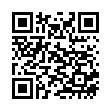 QR kód na túto stránku bzenec.oma.sk u ukolky 1406