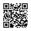 QR kód na túto stránku bzenec.oma.sk u ukolky 1407