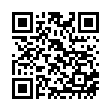 QR kód na túto stránku bzenec.oma.sk u ukolky 845