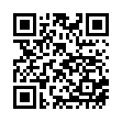 QR kód na túto stránku bzenec.oma.sk u ukolky 858