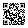 QR kód na túto stránku bzenec.oma.sk u ukolky 993