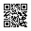 QR kód na túto stránku bzenec.oma.sk u veselska