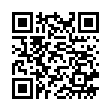 QR kód na túto stránku bzenec.oma.sk u veselska 1267