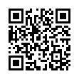 QR kód na túto stránku bzenec.oma.sk u veselska 1278