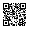 QR kód na túto stránku bzenec.oma.sk u veselska 1318