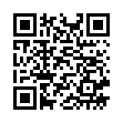 QR kód na túto stránku bzenec.oma.sk u veselska 1601