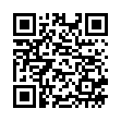 QR kód na túto stránku bzenec.oma.sk u veselska 700