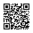 QR kód na túto stránku bzenec.oma.sk u veselska 852