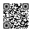 QR kód na túto stránku bzenec.oma.sk u veselska 855
