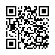 QR kód na túto stránku bzenec.oma.sk u veselska 867