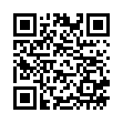 QR kód na túto stránku bzenec.oma.sk u veselska 905