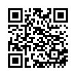 QR kód na túto stránku bzenec.oma.sk u vinaru 775