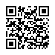 QR kód na túto stránku bzenec.oma.sk u vracovska 1