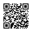 QR kód na túto stránku bzenec.oma.sk u vracovska 1125
