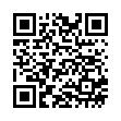 QR kód na túto stránku bzenec.oma.sk u vracovska 1564