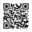 QR kód na túto stránku bzenec.oma.sk u vracovska 344