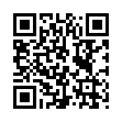 QR kód na túto stránku bzenec.oma.sk u vracovska 352
