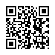 QR kód na túto stránku bzenec.oma.sk u vracovska 6