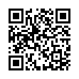 QR kód na túto stránku bzenec.oma.sk u vracovska 649