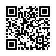 QR kód na túto stránku bzenec.oma.sk u vracovska 906