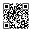 QR kód na túto stránku bzenec.oma.sk u vracovska 910