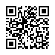 QR kód na túto stránku bzenec.oma.sk u vracovska 919