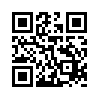 QR kód na túto stránku bzenec.oma.sk u za-humny