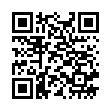 QR kód na túto stránku bzenec.oma.sk u za-humny 1623