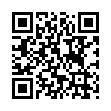 QR kód na túto stránku bzenec.oma.sk u za-humny 1624