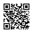 QR kód na túto stránku bzenec.oma.sk u za-humny 1625