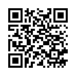 QR kód na túto stránku bzenec.oma.sk u za-humny 1631