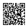 QR kód na túto stránku bzenec.oma.sk u za-humny 1633