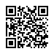 QR kód na túto stránku bzenec.oma.sk u za-humny 1640