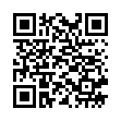 QR kód na túto stránku bzenec.oma.sk u za-humny 1649