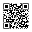 QR kód na túto stránku bzenec.oma.sk u zahradni 1107